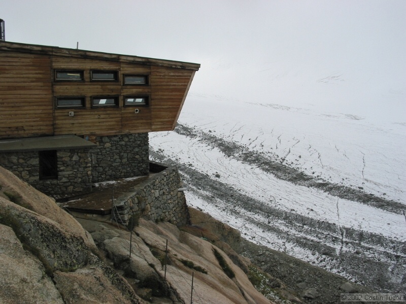 2002-08 Mt Blanc 219.jpg